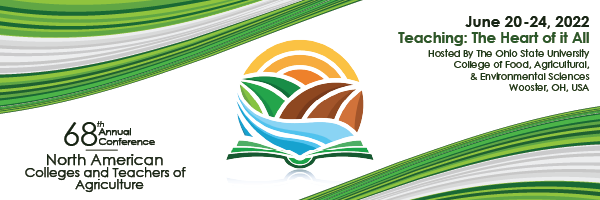 N22 New Logo Swoogo Email Banner